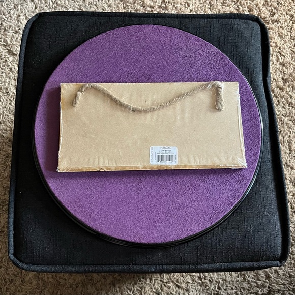 P. Graham Dunn Sign - Picture 2 of 2